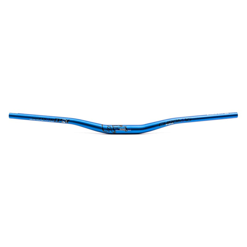 Chromag Fubars OSX MTB Handlebars