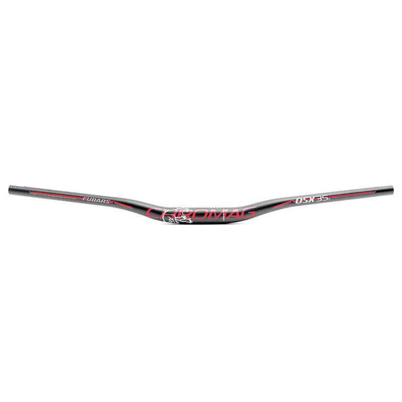 Chromag Fubars OSX 35 MTB Handlebars