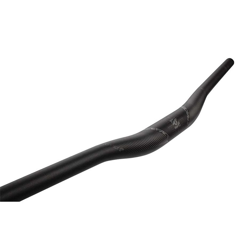 Raceface Aeffect R MTB Handlebars
