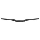 Truvativ Descendant Riser Carbon DH 35 handlebars