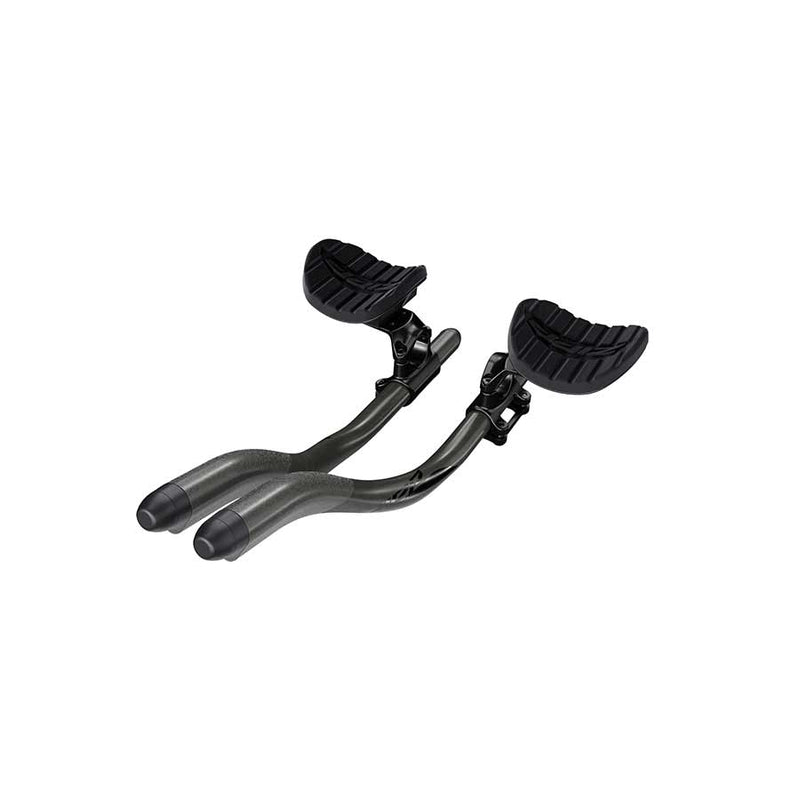 Zipp Vuka Clip Carbon A1