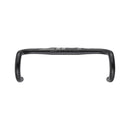 Zipp Service Course SL-70 handlebars