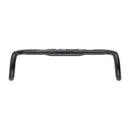 Zipp Service Course SL-70 XPLR handlebars