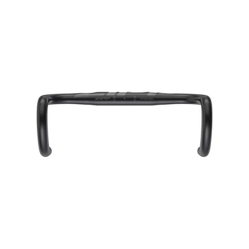Zipp Service Course SL-80 handlebars