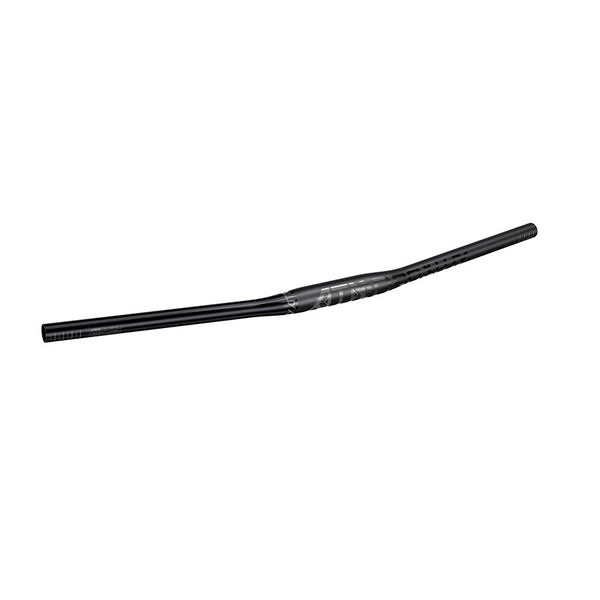 Truvativ ATMOS 7K Flatbar