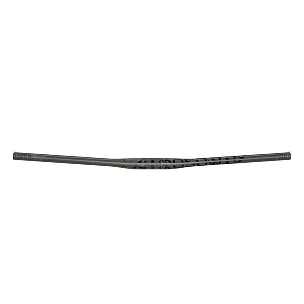 Truvativ ATMOS Carbon Flatbar