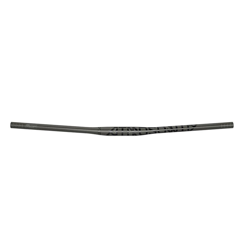 Truvativ ATMOS Carbon Flatbar