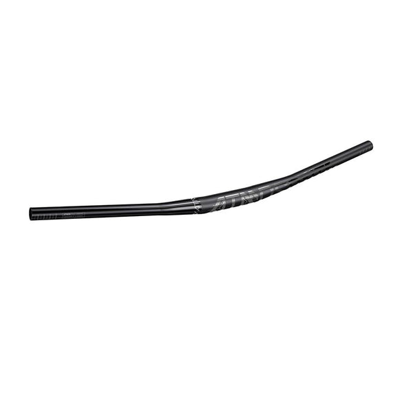 Truvativ ATMOS 7K Riser handlebars