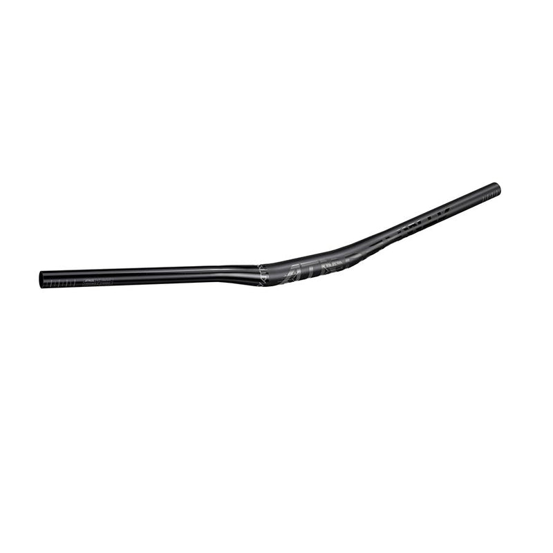 Truvativ ATMOS 7K Riser handlebars