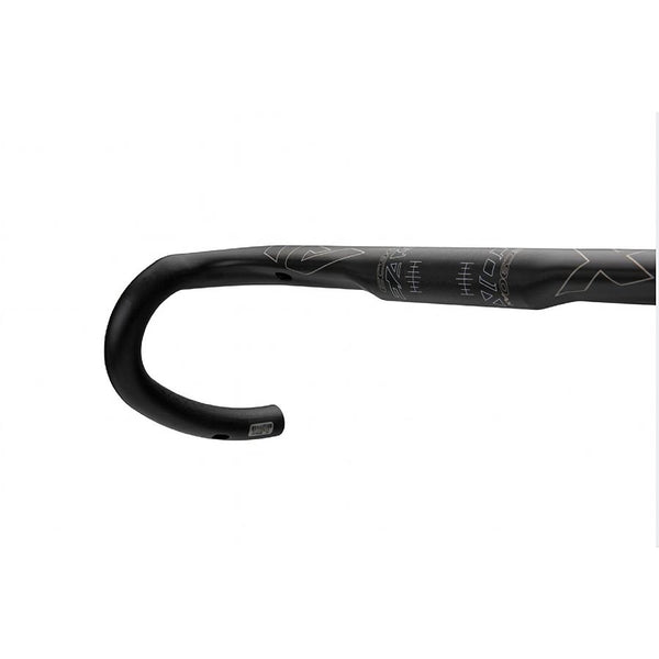 Easton Cycling EC90 AX