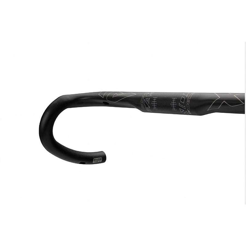 Easton Cycling EC90 AX