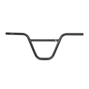 Eclat Dive BMX Handlebars