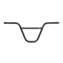 Eclat Dive BMX Handlebars