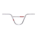 Eclat Controller Lewis Mills signature BMX handlebar