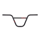 Eclat Controller Lewis Mills signature BMX handlebar
