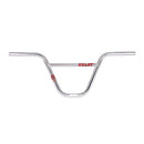 Eclat Controller Lewis Mills signature BMX handlebar