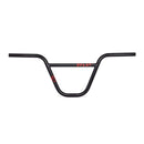 Eclat Controller Lewis Mills signature BMX handlebar