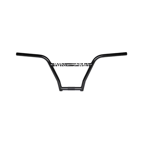 Eclat Controller BMX Handlebars