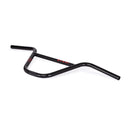 Eclat Controller BMX Handlebars
