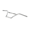 Eclat Controller BMX Handlebars