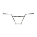 Eclat Controller BMX Handlebars