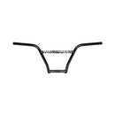 Eclat Controller BMX Handlebars