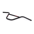 Eclat Controller BMX Handlebars