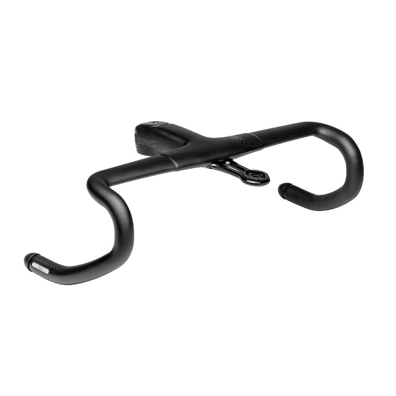 ENVE SES AR Bar/110mm Stem Combo