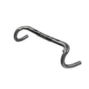 Zipp SL 70 XPLR A1 handlebars