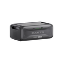 Bluetti B300K Expansion Battery