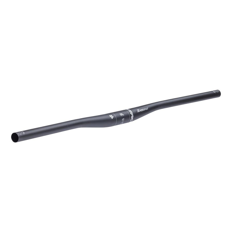 Raceface Turbine 10 MTB Handlebars