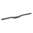 Raceface Turbine 20 MTB Handlebars