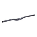 Raceface Turbine 20 MTB Handlebars