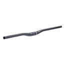 Raceface Turbine 20 MTB Handlebars