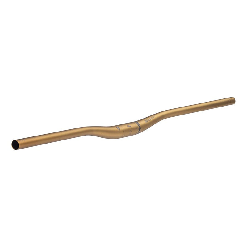 Raceface Turbine 20 MTB Handlebars