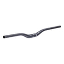 Raceface Turbine 40 MTB Handlebars