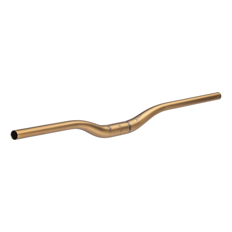 Raceface Turbine 40 MTB Handlebars