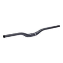 Raceface Turbine 40 MTB Handlebars