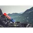 Olight Warrior 3S (Stars & Stripes Edition)