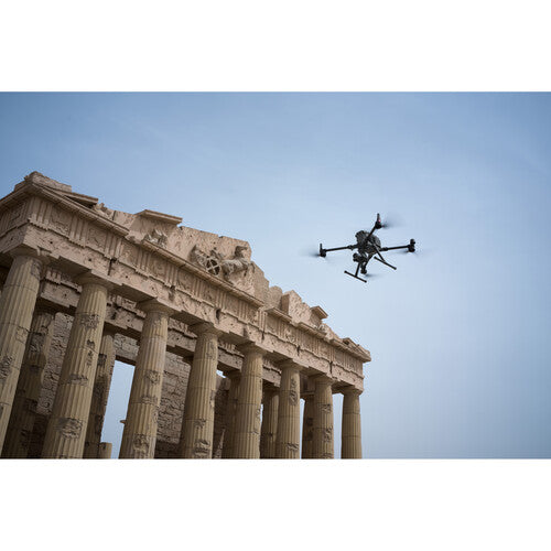 DJI Matrice 350 RTK