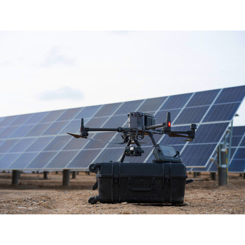 DJI Matrice 350 RTK