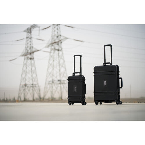 DJI Matrice 350 RTK