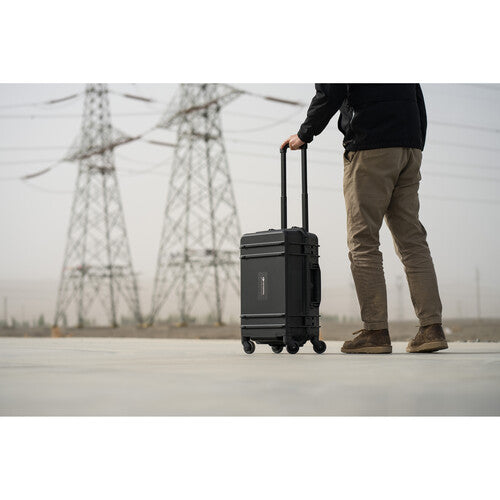 DJI Matrice 350 RTK