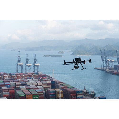 DJI Matrice 350 RTK