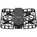 HOVERAir X1 - Standard - Black