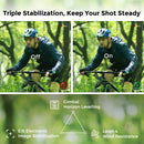 HOVERAir X1 - Standard - Black