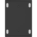 HOVERAir Charging Hub - Black