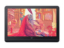 XPPen Artist Pro 19 (Gen 2)