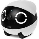 ROLA Mini Companion Robot