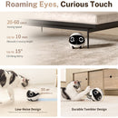 ROLA Mini Companion Robot